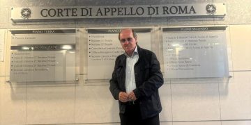 Sintesi Operativa – Impatto delle Sanzioni Energetiche sulla Fornitura all’Italia