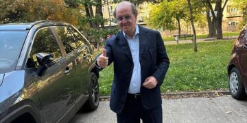 Di Stefano Legacy Trust LLC – Situazione Patrimoniale Consolidata al 7 Novembre 2025