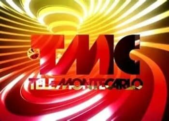 TMC torna in TV: prime trasmissioni in Lazio e Calabria