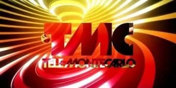 TMC torna in TV: prime trasmissioni in Lazio e Calabria