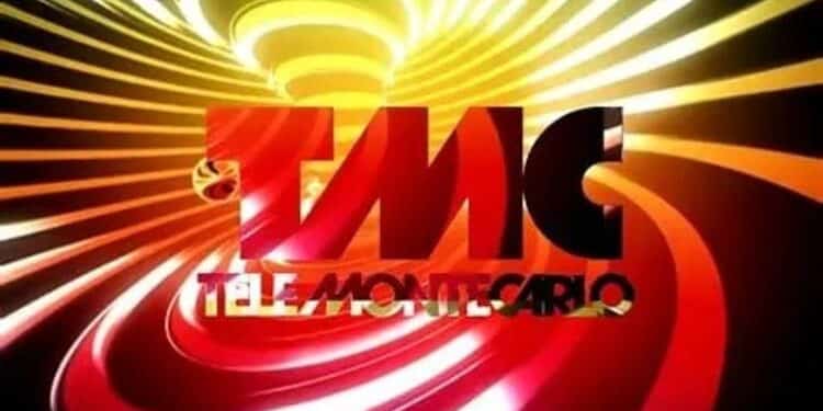 TMC torna in TV: prime trasmissioni in Lazio e Calabria