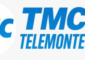 TMC Telemontecarlo torna in onda a livello nazionale dal 28 novembre 2025