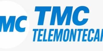 TMC Telemontecarlo torna in onda a livello nazionale dal 28 novembre 2025