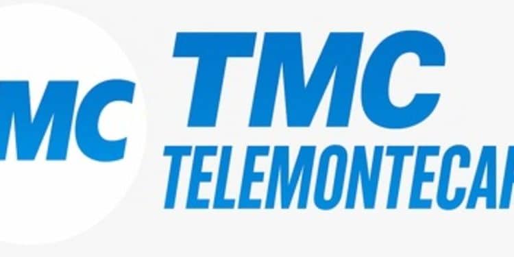 TMC Telemontecarlo torna in onda a livello nazionale dal 28 novembre 2025