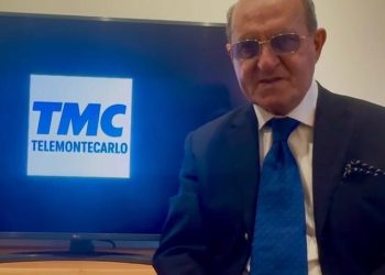 TMC Telemontecarlo torna in onda a livello nazionale dal 28 novembre 2025