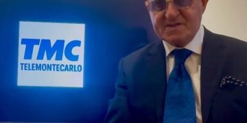 TMC Telemontecarlo torna in onda a livello nazionale dal 28 novembre 2025