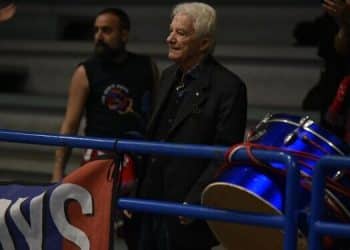 Prima La Cascina Taranto, il presidente Bongiovanni: “È l’inizio di un percorso studiato e sudato. Al Sud ci sappiamo fare”