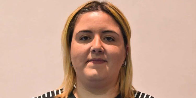 Rainbow Crispiano pronta all’esordio casalingo: le parole di Anna Quaranta