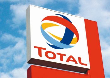 MonteShell e Total Oil rinascono sotto la Stefano Legacy Trust LLC: una nuova era per il commercio energetico europeo