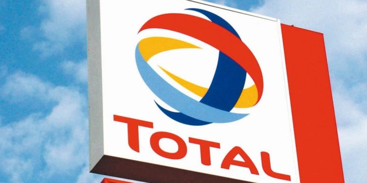 MonteShell e Total Oil rinascono sotto la Stefano Legacy Trust LLC: una nuova era per il commercio energetico europeo
