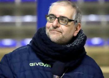 L’Editoriale di fine anno del direttore. Buon 2026 a tutti i lettori