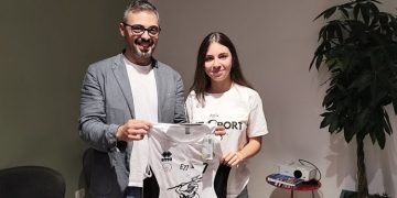 Maiorano suona la carica: “La mente fa la differenza, possiamo crescere ancora”