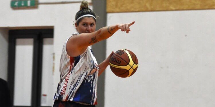 De Florio Nuovi Orizzonti, settima vittoria consecutiva e cuore infinito!