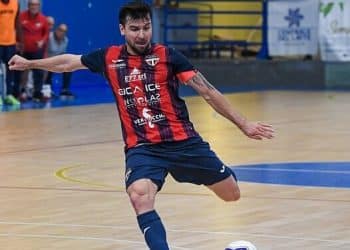 Derby di fuoco a Policoro: New Taranto–Giovinazzo per sognare in grande