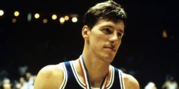 Carosino celebra il basket e la memoria: torna il Torneo di Natale Under 15 “Memorial Marco Bonamico”