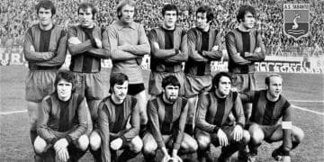 E’ uscito il nuovo libro di Claudio Frascella: “Cimpiel Biondi Colletta – Romanzo di una stagione”