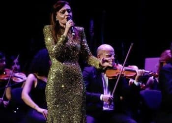 Lucia Mastromarino e la Ballata di Sacco e Vanzetti: una voce che incide, una storia che rivive