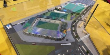 Taranto, il coraggio di ricominciare: perché questo piano industriale può cambiare la storia rossoblù