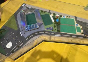 Taranto, il piano Ladisa tra visione e realtà: un progetto ambizioso che ora chiede concretezza e supporto del territorio