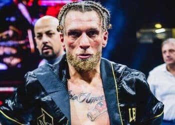 Torino Boxing Show, una prima edizione da incorniciare: Grandelli e Lorusso protagonisti