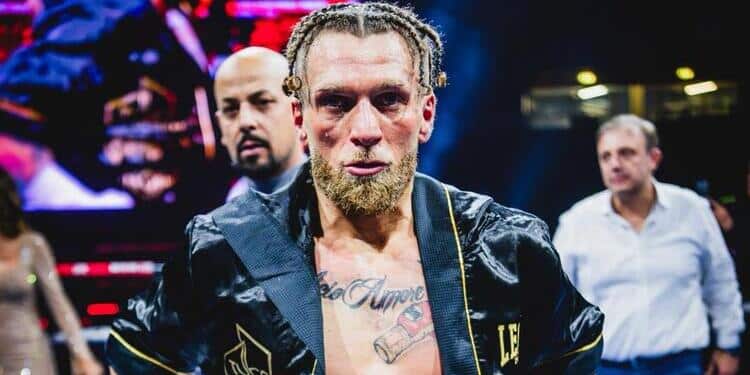 Torino Boxing Show, una prima edizione da incorniciare: Grandelli e Lorusso protagonisti