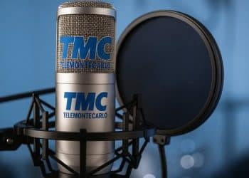 TMC Telemontecarlo e GS Channel: nasce una nuova era della televisione italiana