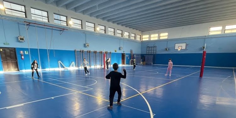Parte EDUSPORT: il nuovo alleato dei giovani per salute, sport e prevenzione