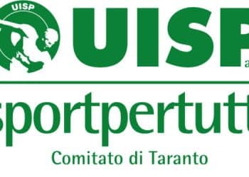 Tavolo per lo Sport a Taranto: la partecipazione non è un’opzione