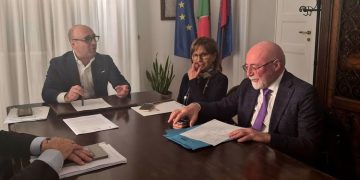 Carenza di medici di base a Taranto: vertice a Palazzo di Città