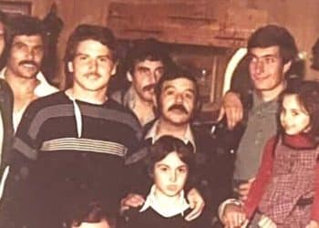 Addio a Zelico Petrovic, storico portiere del Taranto