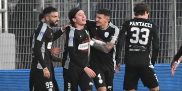Nuovi volti, vecchie certezze: la Virtus Francavilla torna a sorridere