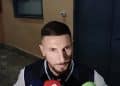 Nicola Loiodice: “Dobbiamo assumerci le nostre responsabilità”