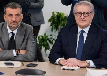 Giochi del Mediterraneo, Taranto accelera: istituzioni unite su opere, servizi e logistica