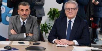 Giochi del Mediterraneo, Taranto accelera: istituzioni unite su opere, servizi e logistica