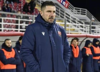 Danucci: “Approccio giusto e risposte importanti, ora serve continuità”