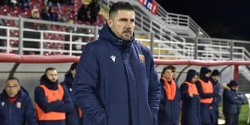 Danucci: “Approccio giusto e risposte importanti, ora serve continuità”