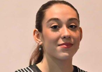 Rainbow Crispiano, si riparte dal recupero: Levorato carica la squadra