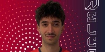 Giovani e territorio: Simone Maiorano entra nel roster della Prisma Taranto
