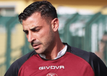 Taranto, mercato in fermento: riflettori su Magalhaes e sondaggio per Montalto