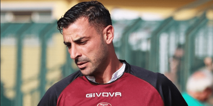 Taranto, mercato in fermento: riflettori su Magalhaes e sondaggio per Montalto