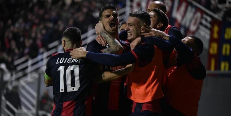 Taranto, Camicia esalta il gruppo: “Vittoria meritata, atteggiamento encomiabile”