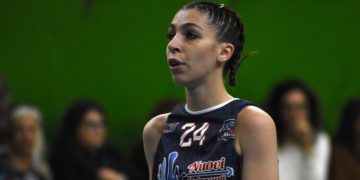 De Florio Nuovi Orizzonti, Aprile: “Obiettivo finale? Vincere il campionato”