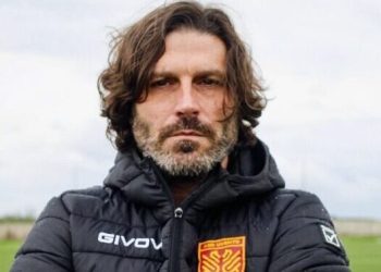 Manco vede il bicchiere mezzo pieno: “Ottima reazione dopo l’intervallo”