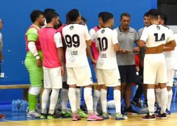 New Taranto, esame verità a Pescara: vietato sbagliare nella corsa playoff