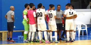 New Taranto, esame verità a Pescara: vietato sbagliare nella corsa playoff
