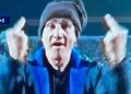 Bisceglie Calcio, chiarimento ufficiale sul gesto di mister Di Meo