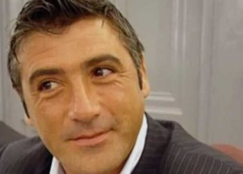 Pulito respinge le accuse sul CUP: “Dichiarazioni infondate, mai segnalazioni alla magistratura”