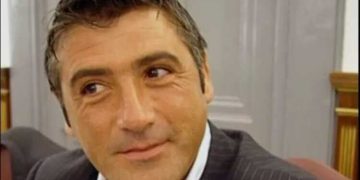 Pulito respinge le accuse sul CUP: “Dichiarazioni infondate, mai segnalazioni alla magistratura”