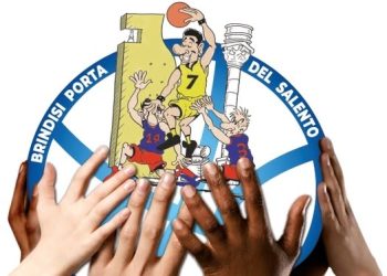 Brindisi vola alla BIT di Milano: il Torneo Under 13 “Porta del Salento” conquista la ribalta internazionale
