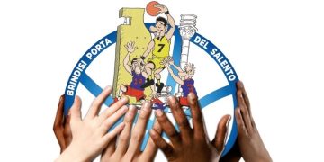 Brindisi vola alla BIT di Milano: il Torneo Under 13 “Porta del Salento” conquista la ribalta internazionale